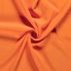 Tela Strech Liso Ancho 150 cm - Thumbnail Image 9