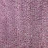 Tela de Lentejuela Canalé Ancho 150 cm – Base de Punto - Thumbnail Image 7