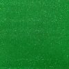 Tela Tul Glitter Ancho 150 cm - Thumbnail Image 7