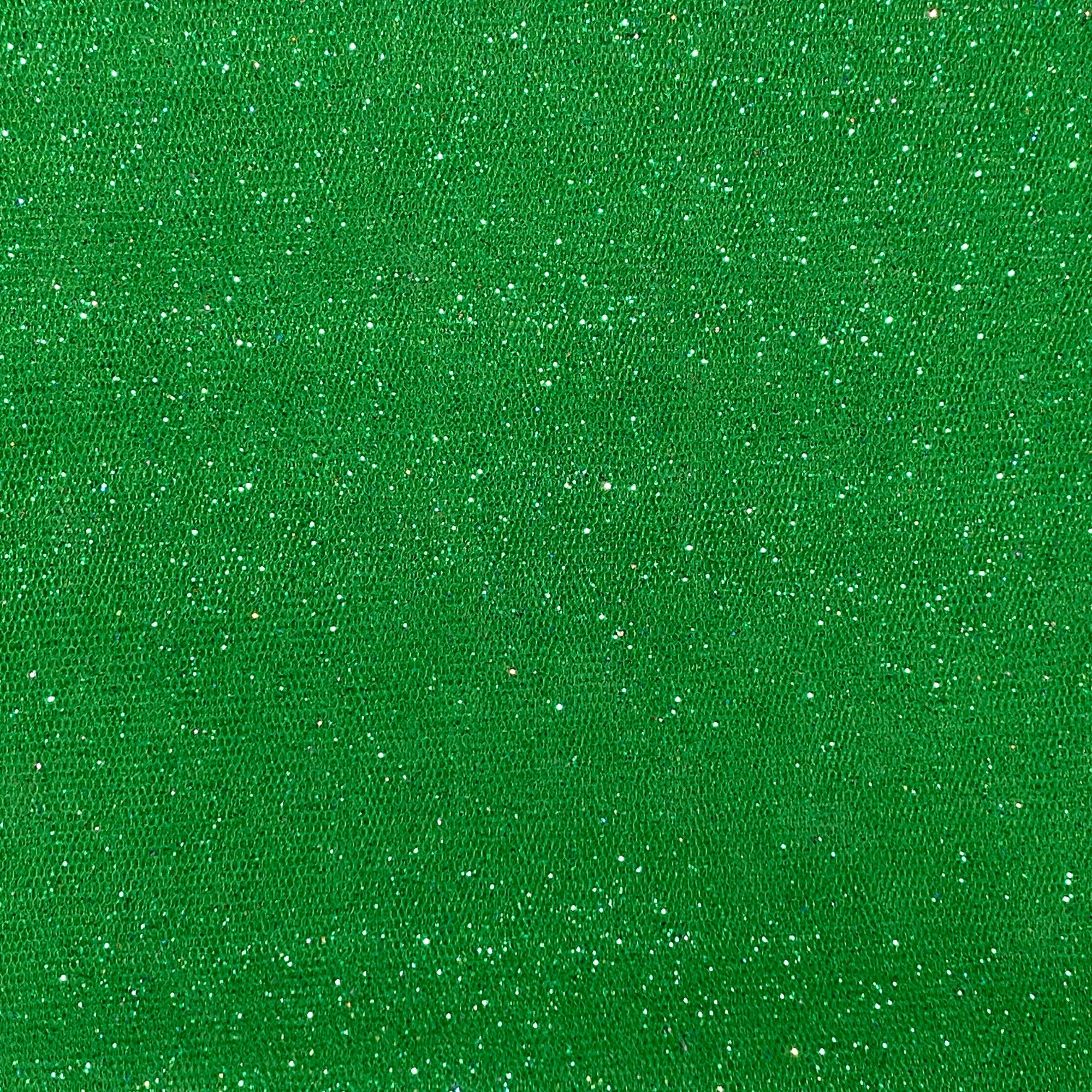 Tela Tul Glitter Ancho 150 cm - Imagen 7