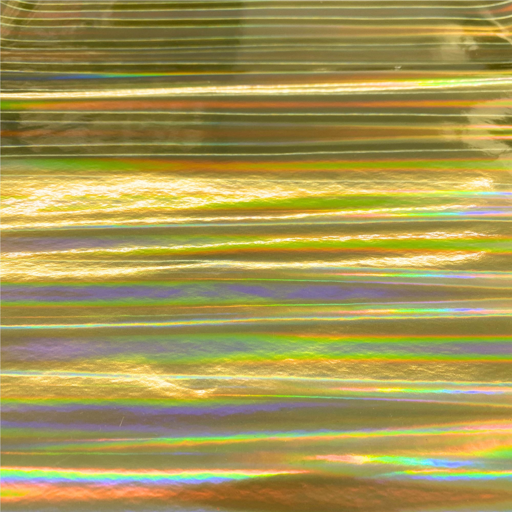 Tela Polipiel Espejo Ancho 140 cm - Imagen 9
