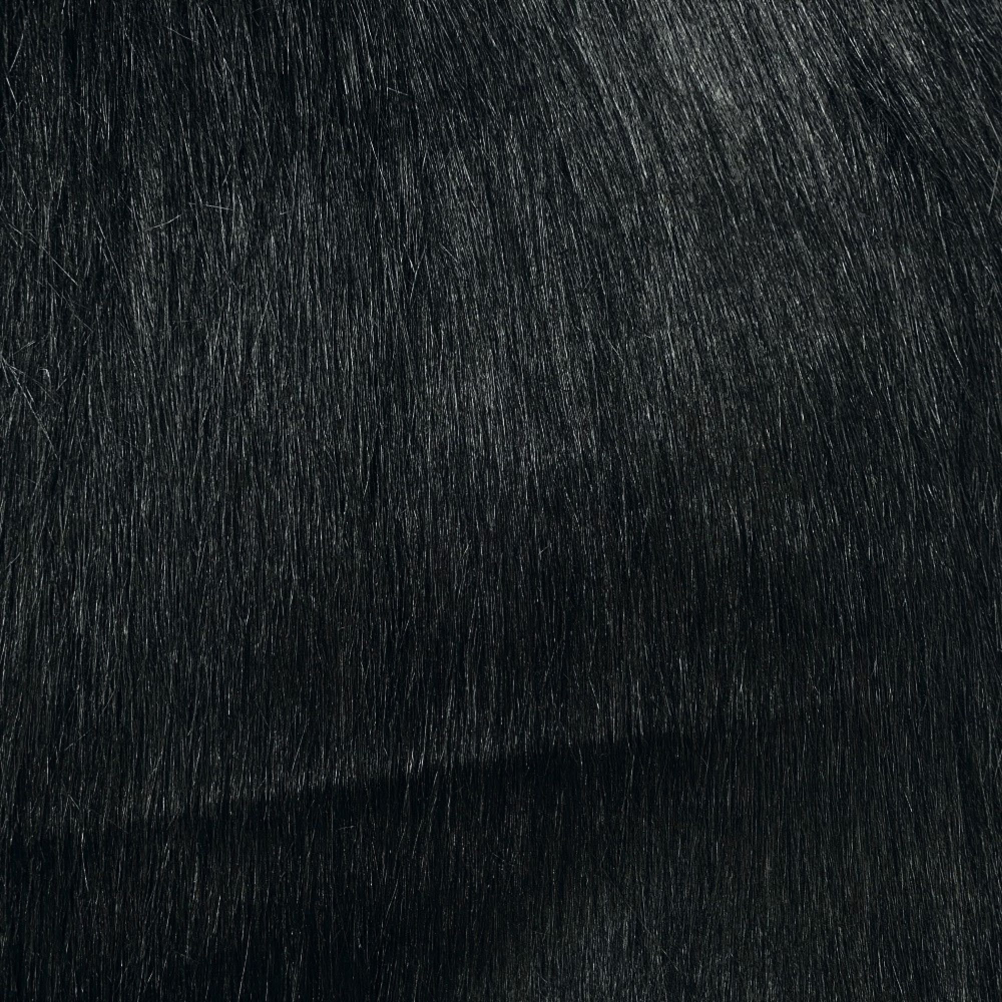 Tela Pelo Largo 10 cm Ancho 150 cm - Imagen 9