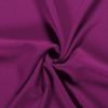 Tela Bielástico Beret Ancho 150 cm - Thumbnail Image 9