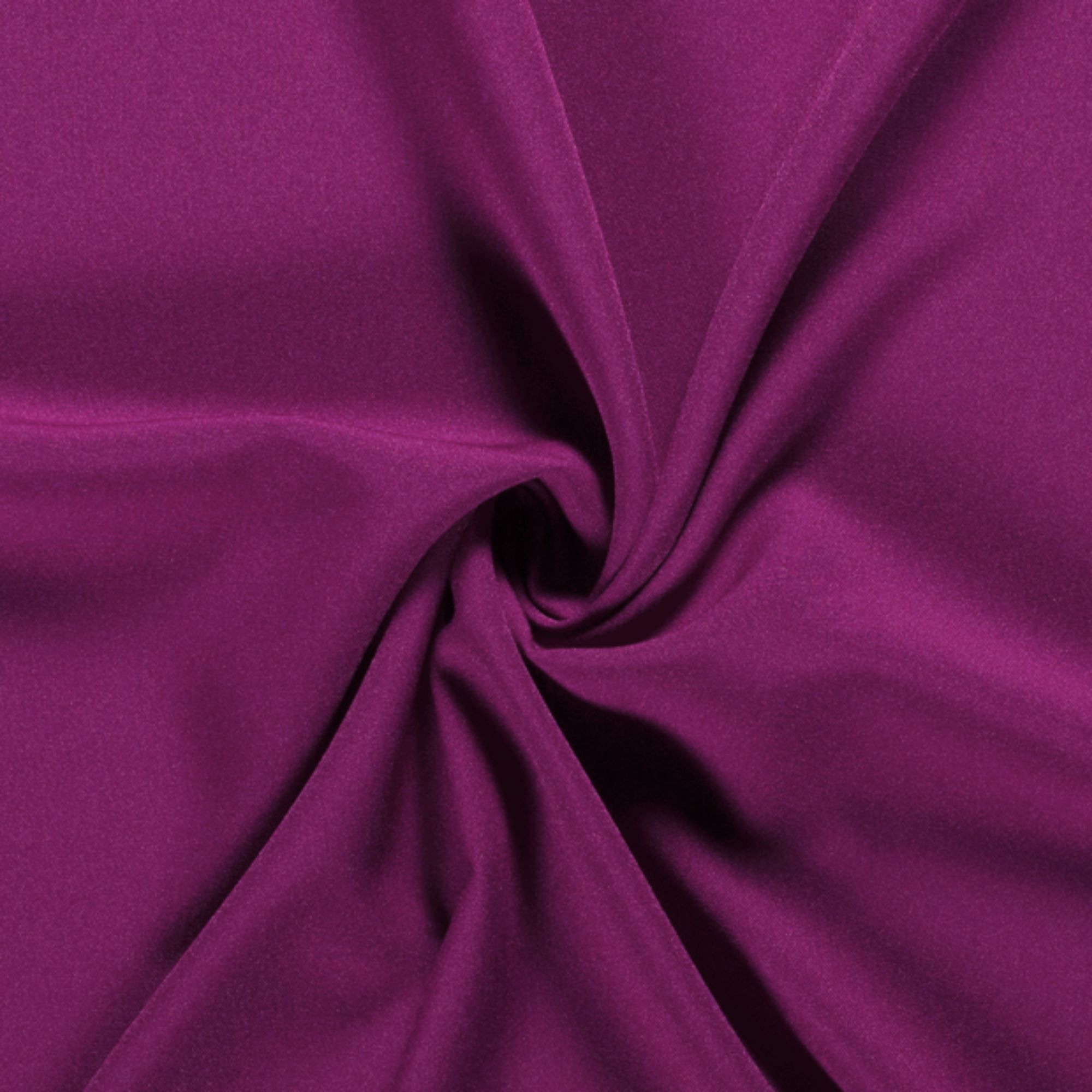 Tela Bielástico Beret Ancho 150 cm - Imagen 9