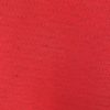 Tela Tul 20 Ancho 150 cm - Thumbnail Image 9