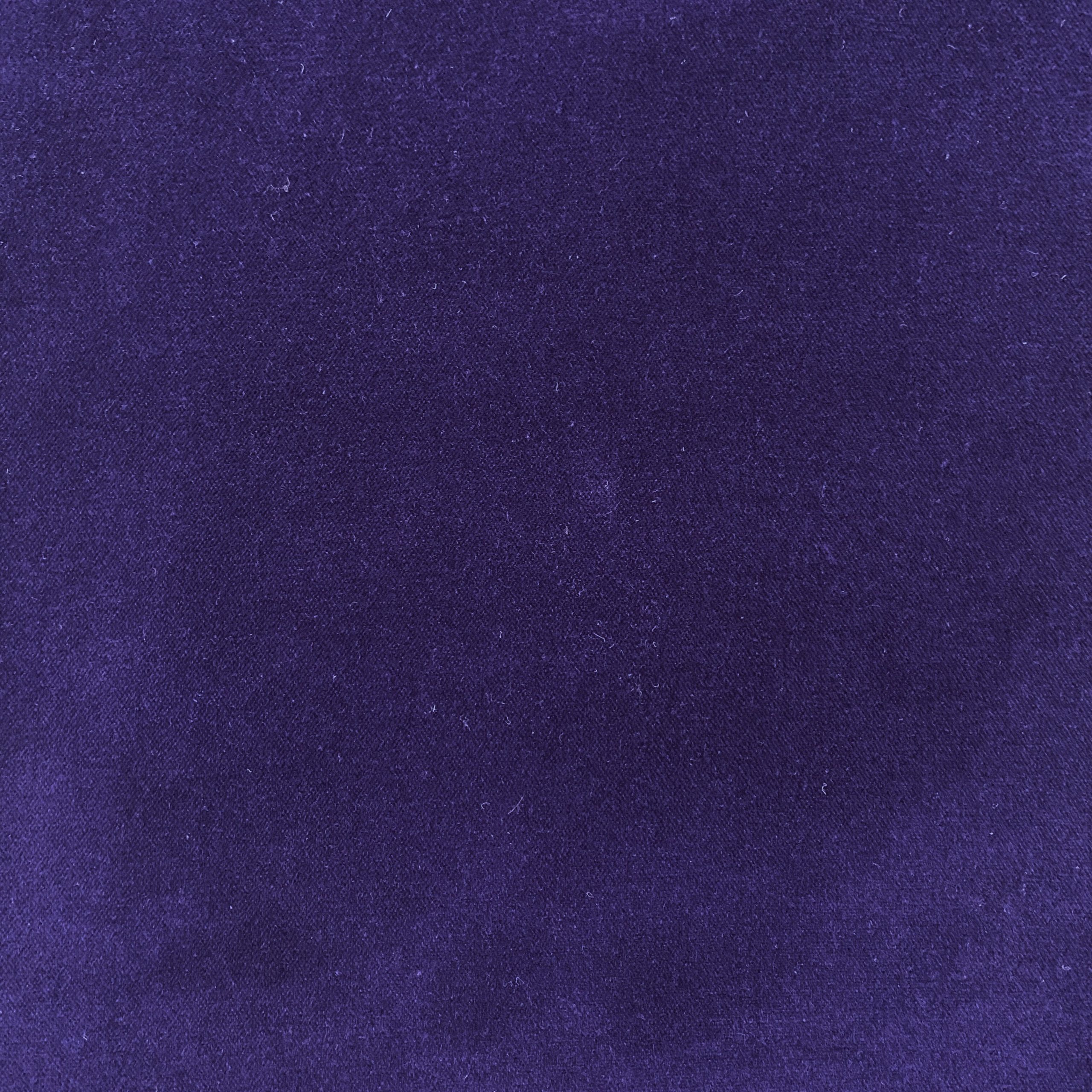 Tela Terciopelo Algodón Ancho 150 cm - Imagen 9