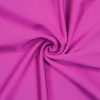 Licra Lisa Rosalía ancho 150 cm - Brillo - Thumbnail Image 9