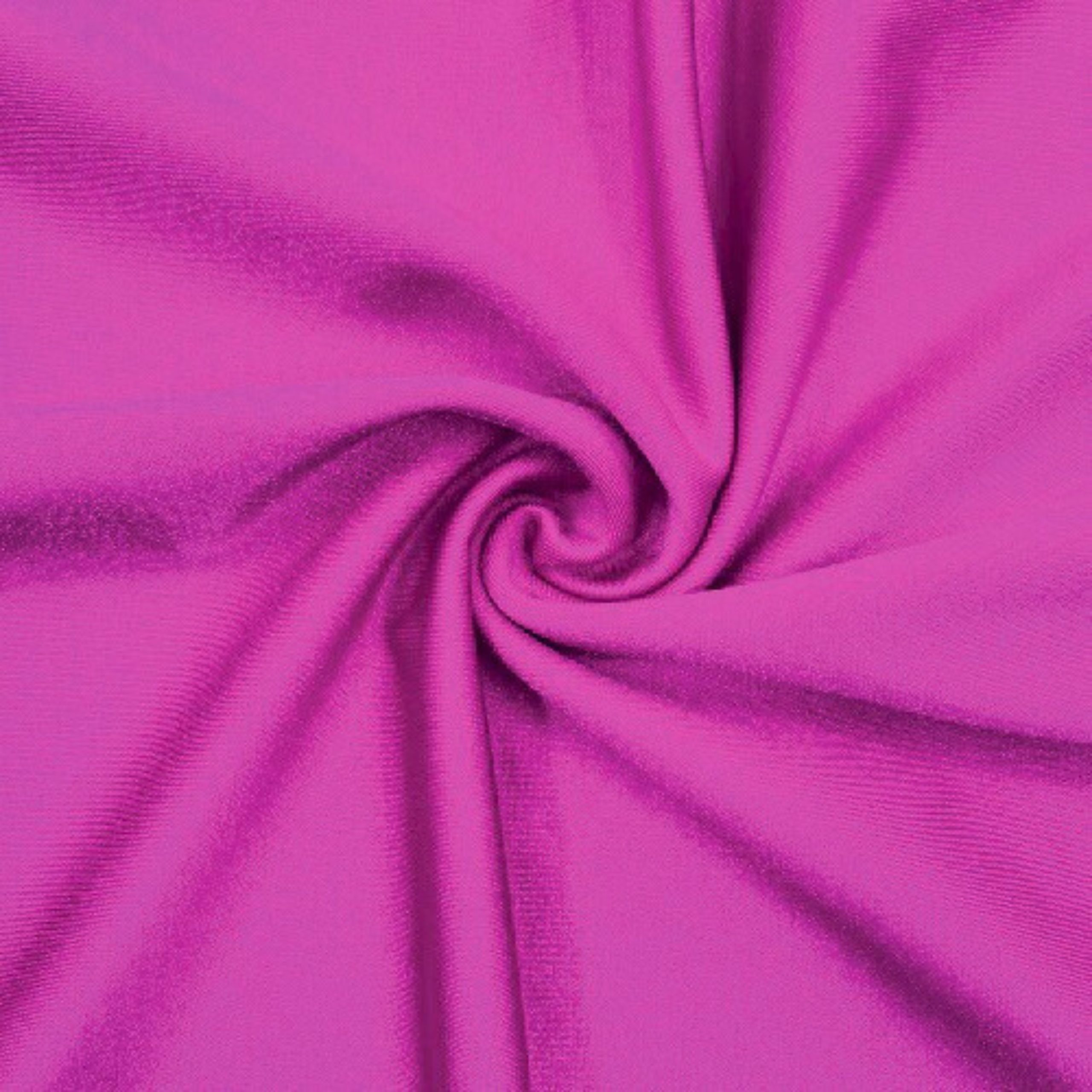 Licra Lisa Rosalía ancho 150 cm - Brillo - Imagen 9