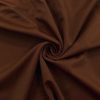 Licra Lisa Regina Ancho 150 cm - Mate - Thumbnail Image 9