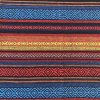 Tela Alpujarra Mex Ancho 150 cm - Thumbnail Image 9