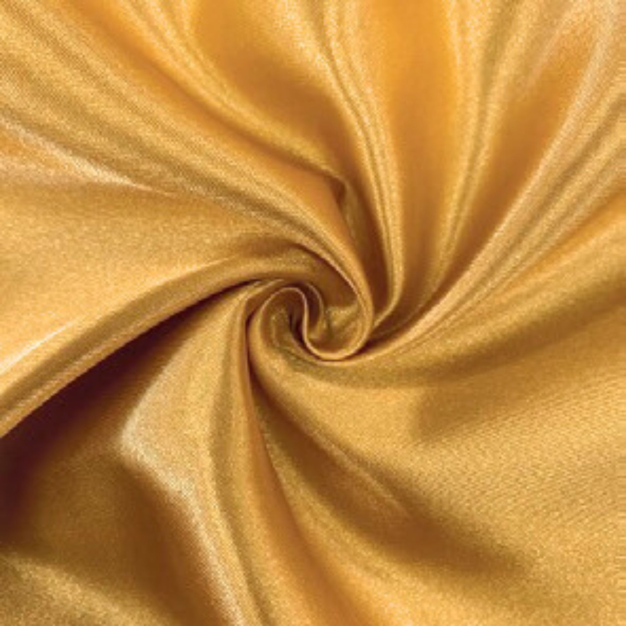 Tela Raso Especial Ancho 150 cm - Imagen 9