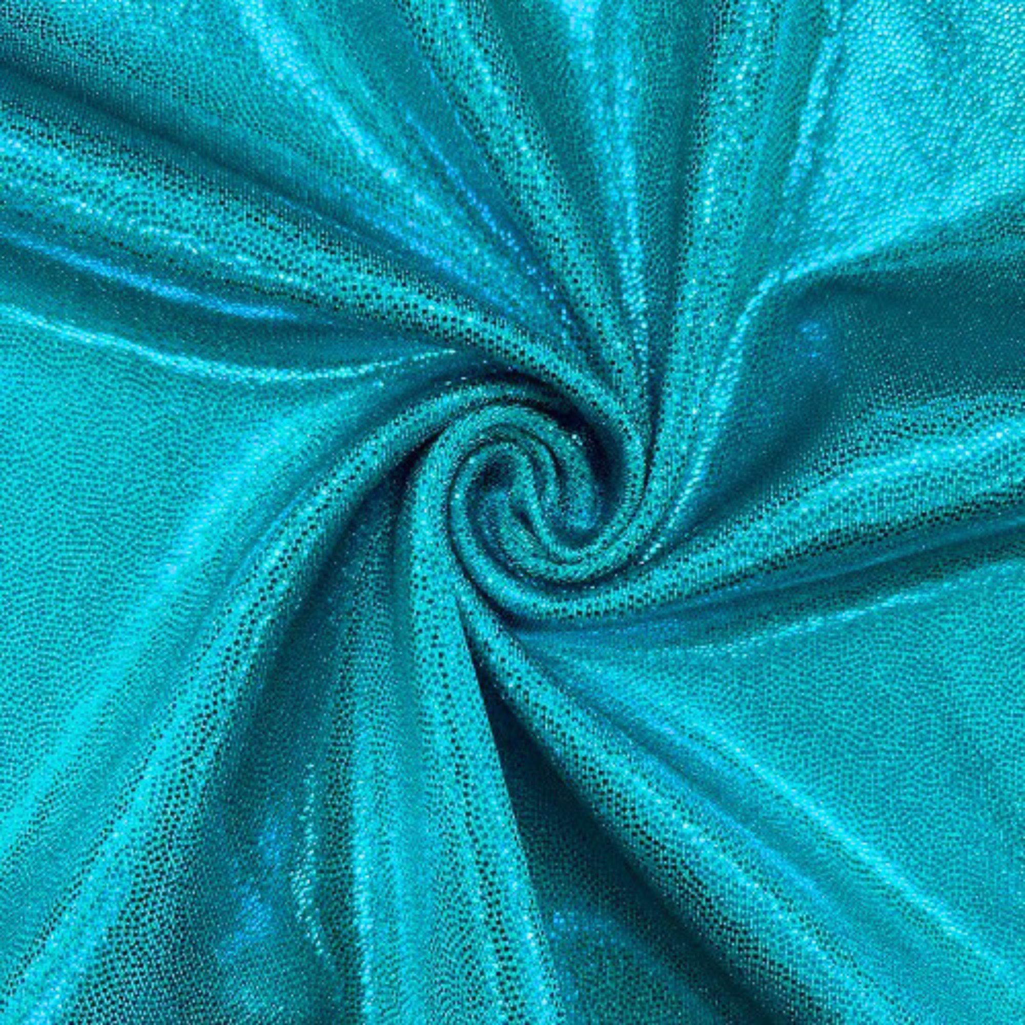 Tela Licra Multipuntos Ancho 150 cm - Imagen 10