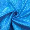 Licra Multipuntos Holograma Ancho 150 cm - Thumbnail Image 9