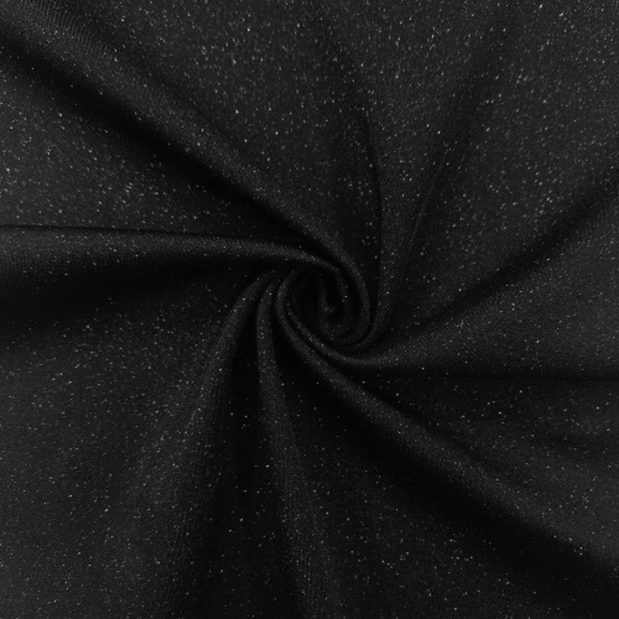 Tela de Licra Estelar Ancho 150 cm - Imagen 9