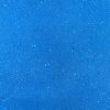 Tela Tul Glitter Ancho 150 cm - Thumbnail Image 8