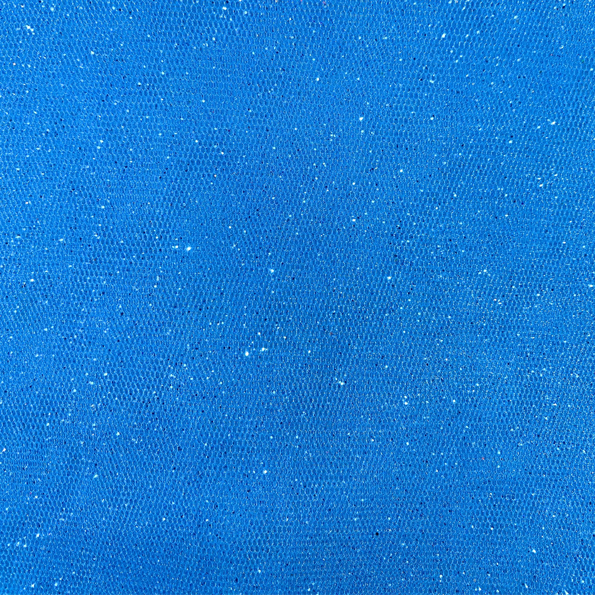 Tela Tul Glitter Ancho 150 cm - Imagen 8