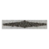 8050.5087-aplique-continuo-de-pedreria-plata