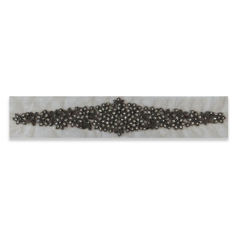 8050.5087-aplique-continuo-de-pedreria-plata