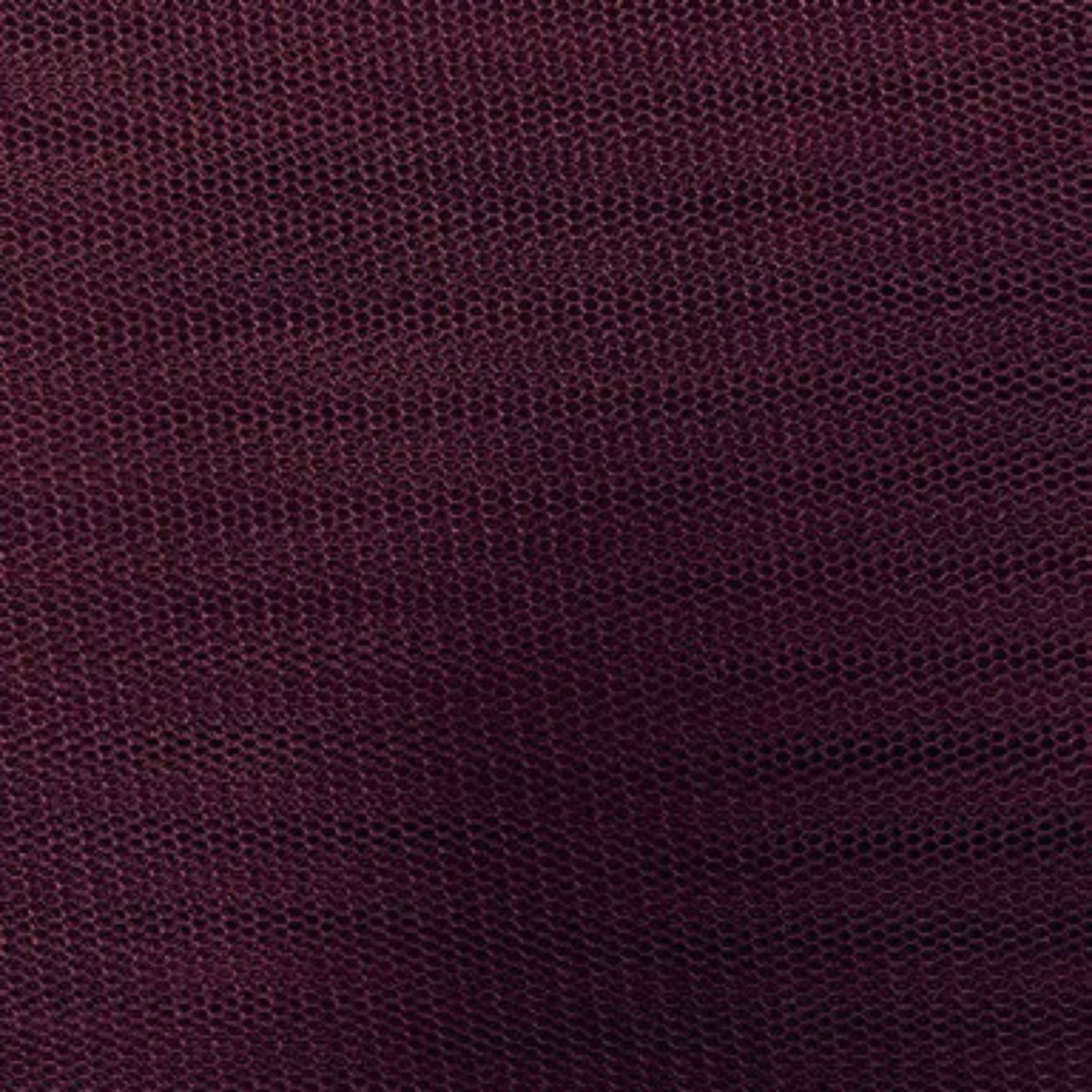 Tela Tul 20 Ancho 150 cm - Imagen 10