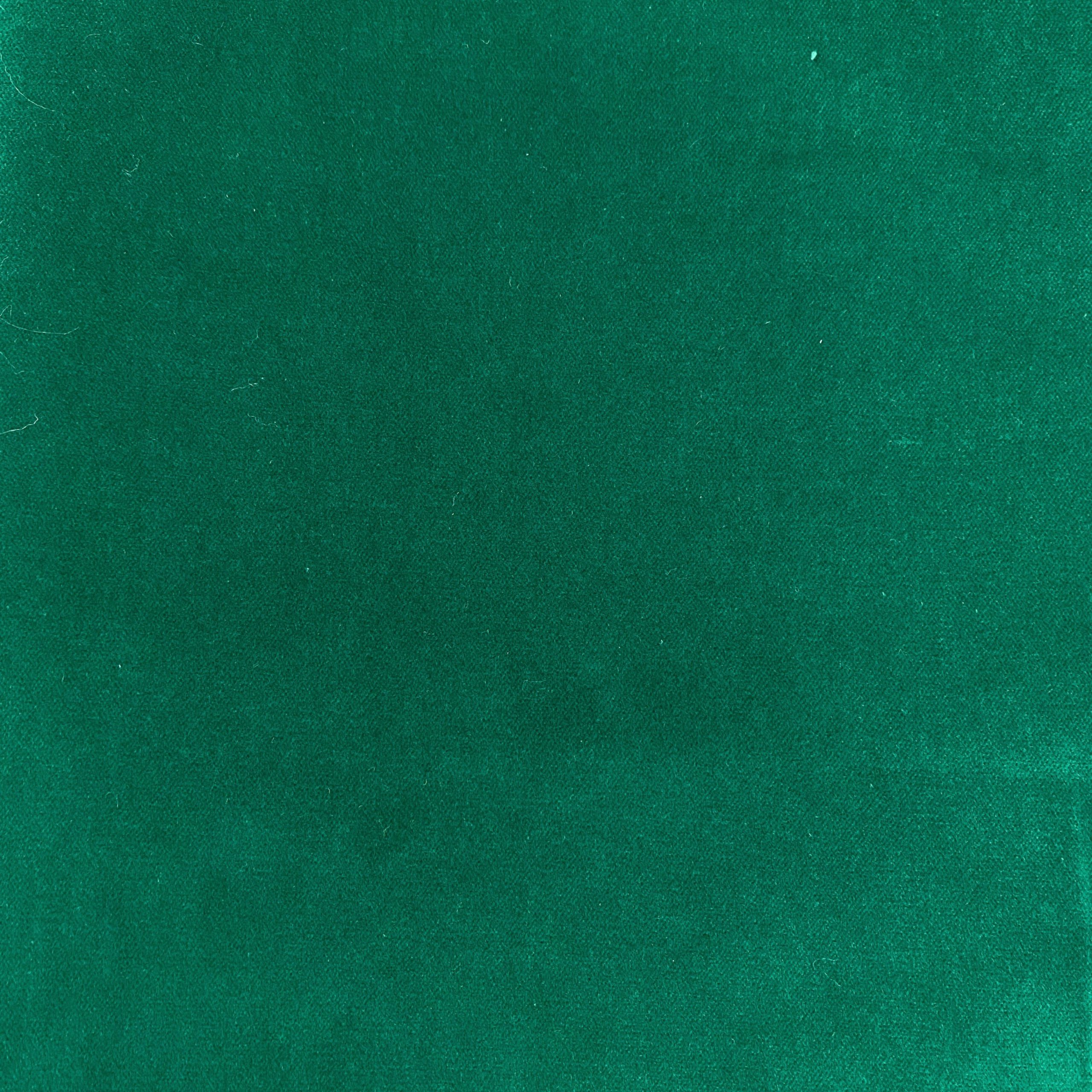 Tela Terciopelo Algodón Ancho 150 cm - Imagen 10