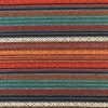 Tela Alpujarra Mex Ancho 150 cm - Thumbnail Image 10