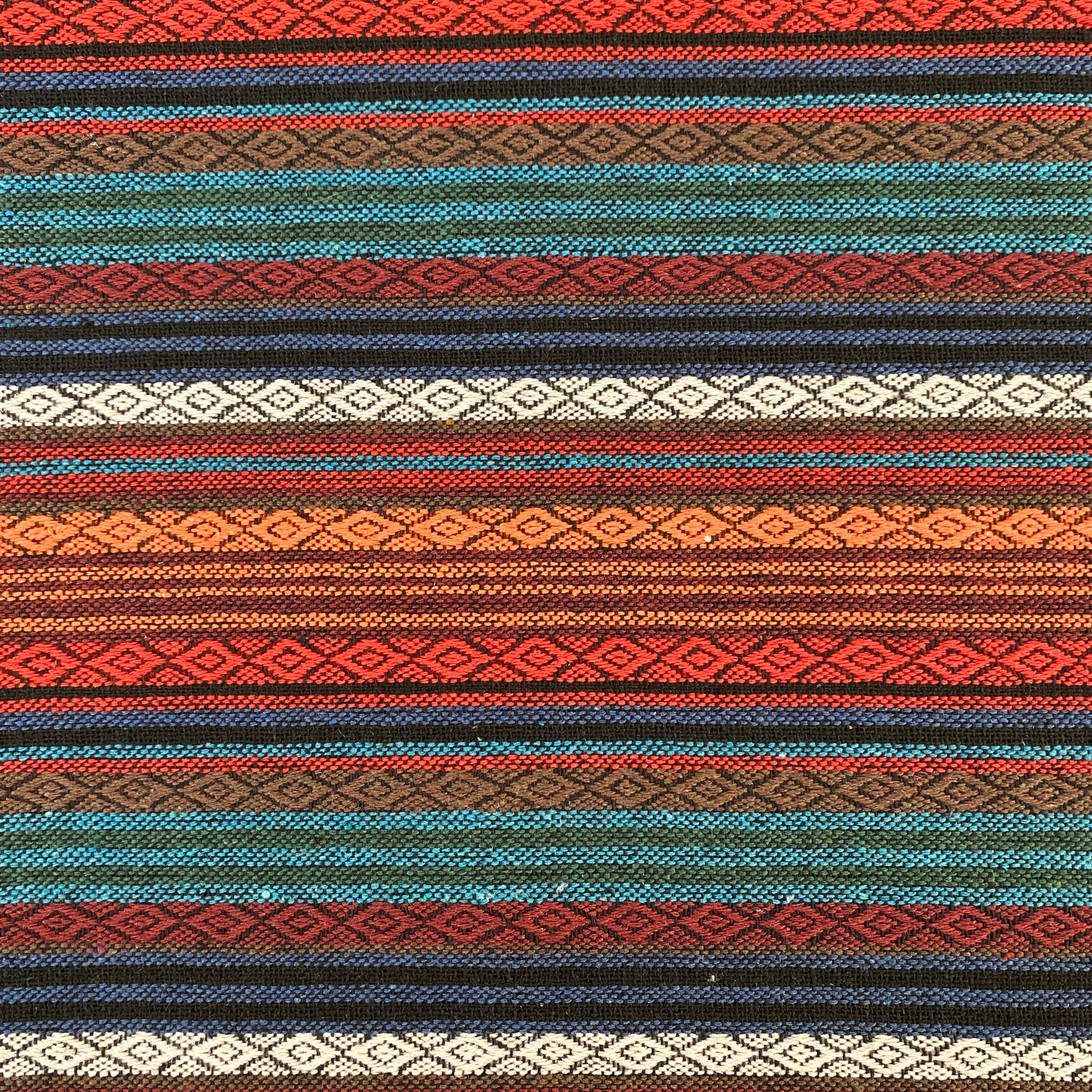 Tela Alpujarra Mex Ancho 150 cm - Imagen 10