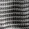 Tela de Sarga Cuadro Escocés Ancho 150 cm - Thumbnail Image 10