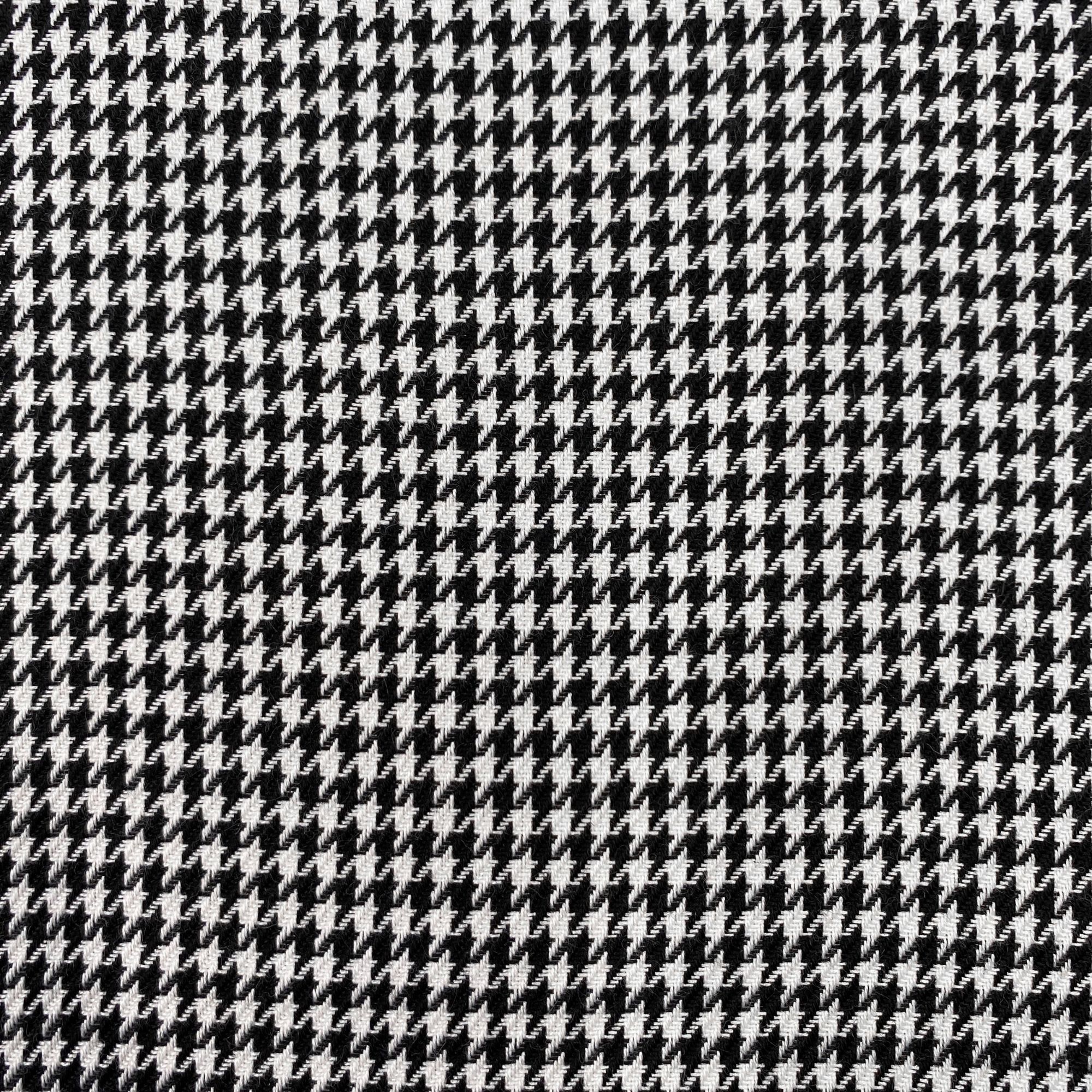 Tela de Sarga Cuadro Escocés Ancho 150 cm - Imagen 10