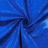 Licra Multipuntos Holograma Ancho 150 cm - Thumbnail Image 10