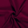 Tela Strech Liso Ancho 150 cm - Thumbnail Image 11