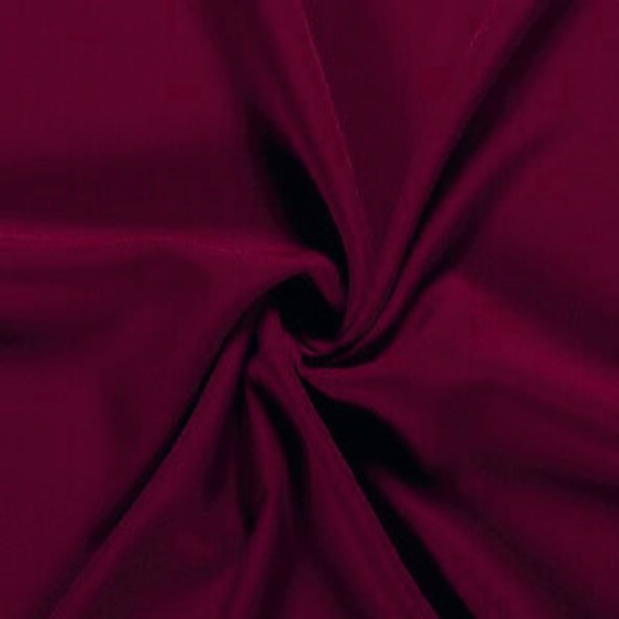 Tela Strech Liso Ancho 150 cm - Imagen 11