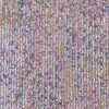 Tela de Lentejuela Canalé Ancho 150 cm – Base de Punto - Thumbnail Image 9