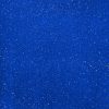Tela Tul Glitter Ancho 150 cm - Thumbnail Image 9