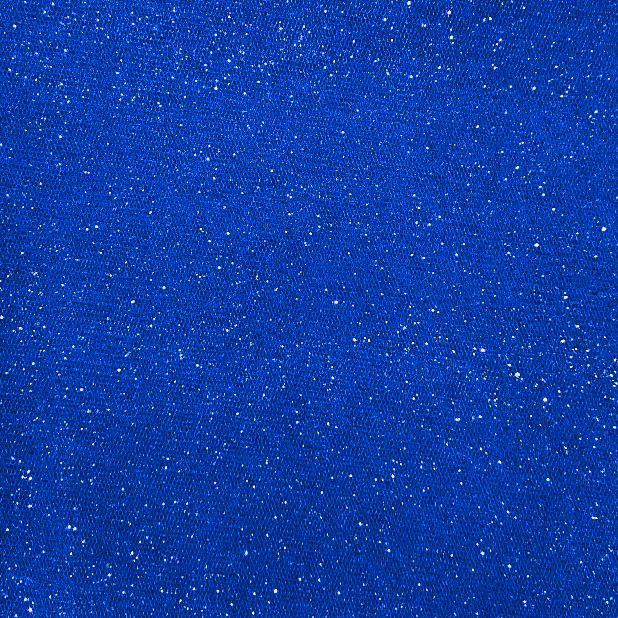 Tela Tul Glitter Ancho 150 cm - Imagen 9