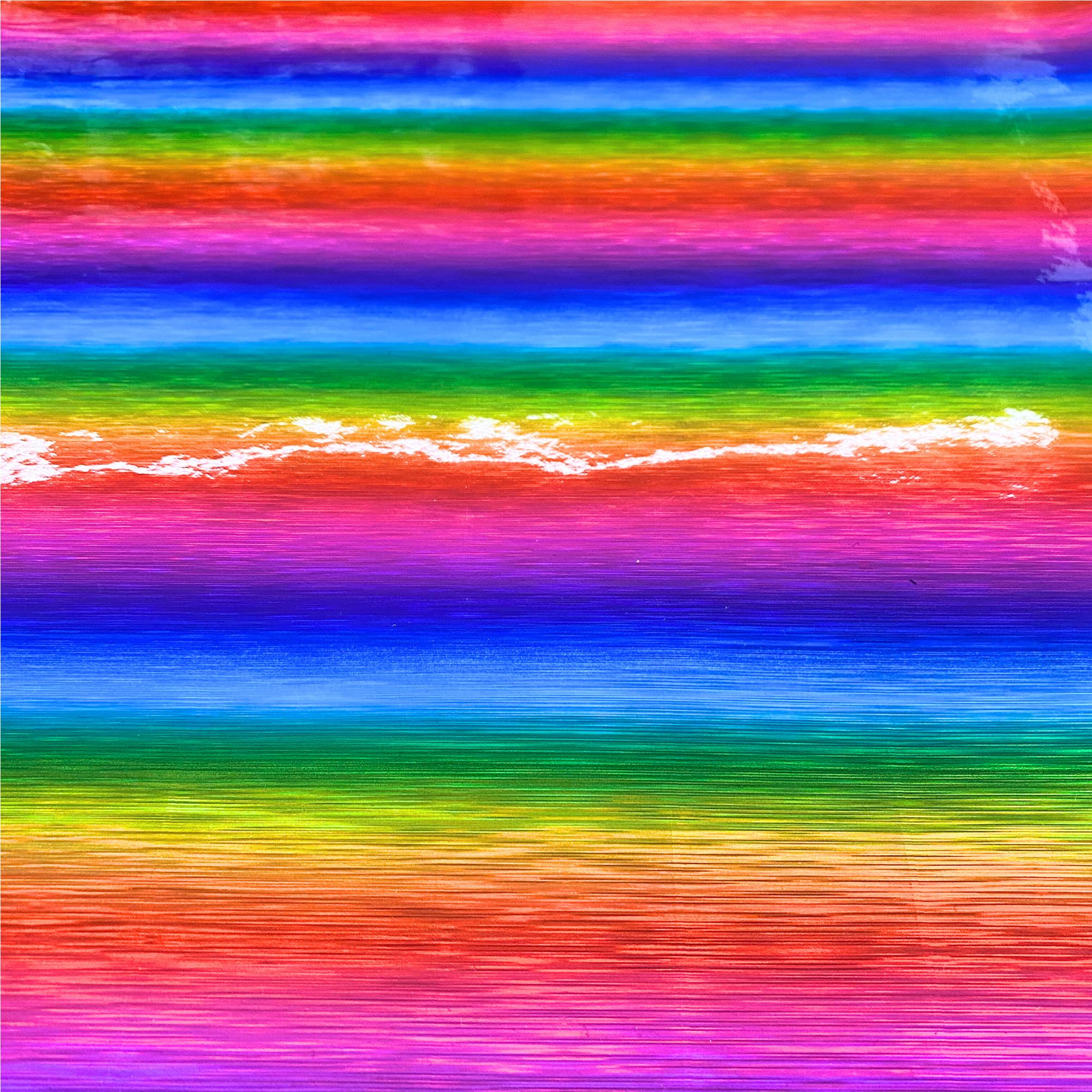 Tela Polipiel Espejo Ancho 140 cm - Imagen 10