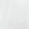 Tela Doble Gasa Lisa o Muselina Ancho 140 cm - Thumbnail Image 2