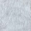 Tela Pelo Largo Dacha Ancho 150 cm - Thumbnail Image 2