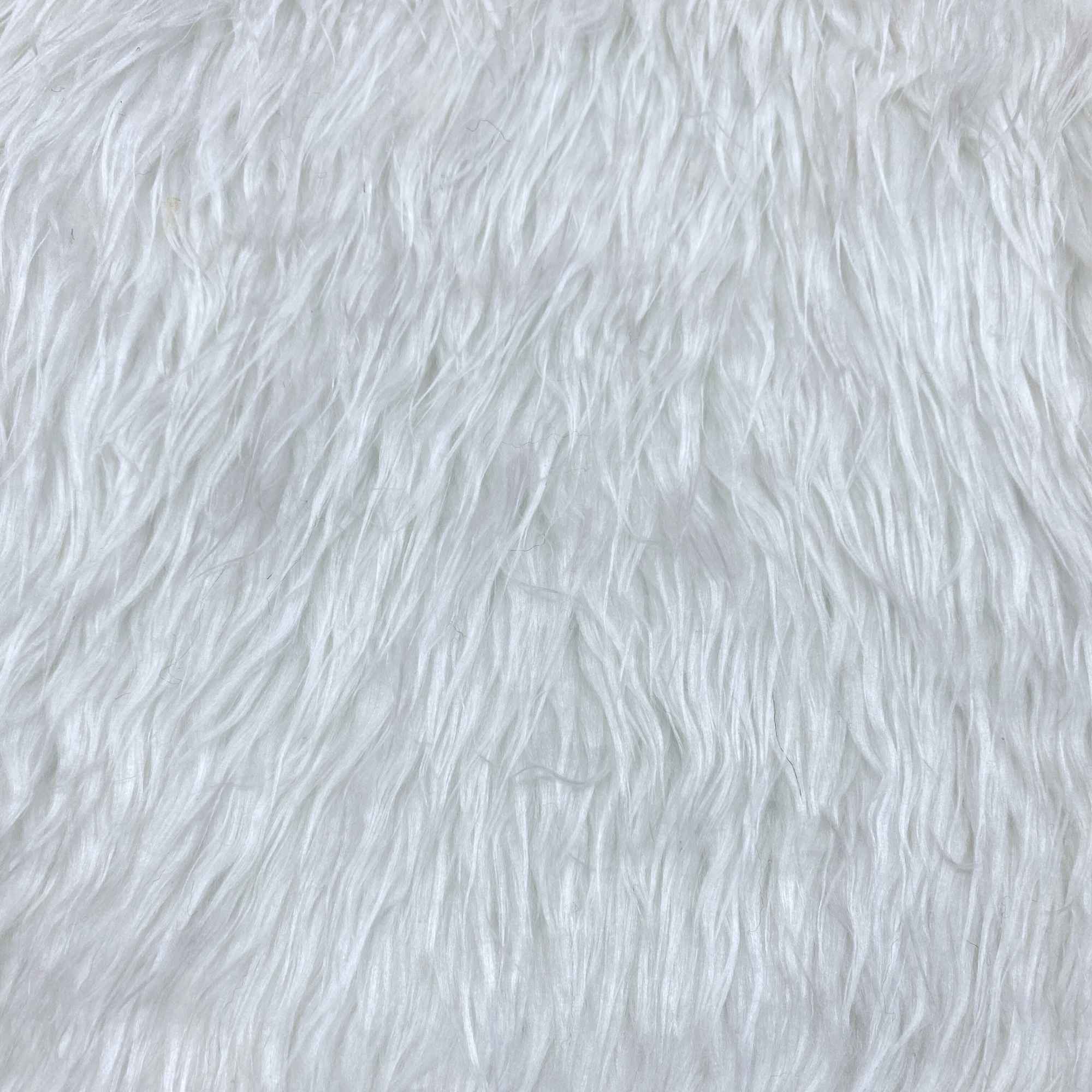 Tela Pelo Largo Dacha Ancho 150 cm - Imagen 2