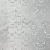 Tela Brocado Venur Ancho 150 cm - Thumbnail Image 2