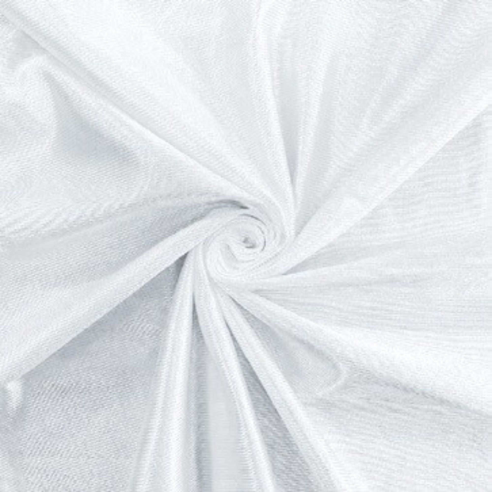 Tela de Rasete Ancho 150 cm - Imagen 2