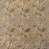 Tela Brocado Maval Ancho 150 cm - Thumbnail Image 11