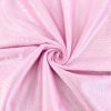 Tela de Rasete Ancho 150 cm - Thumbnail Image 11