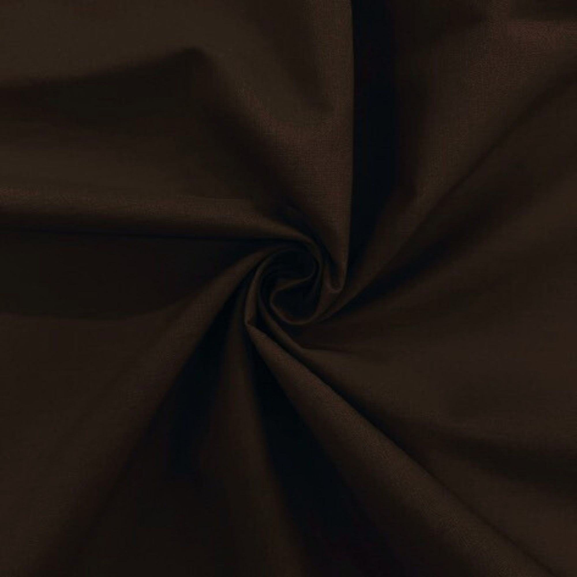 Tela Popelín Color Ancho 150 cm - Imagen 11