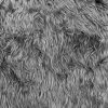 Tela Pelo Largo Dacha Ancho 150 cm - Thumbnail Image 11