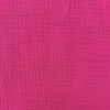 Tela Doble Gasa Lisa o Muselina Ancho 140 cm - Thumbnail Image 11