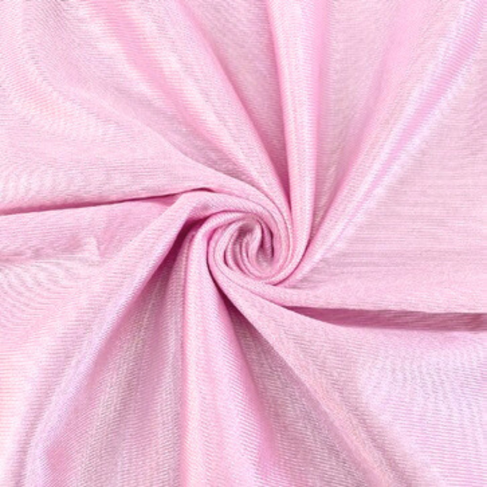 Tela de Rasete Ancho 150 cm - Imagen 11