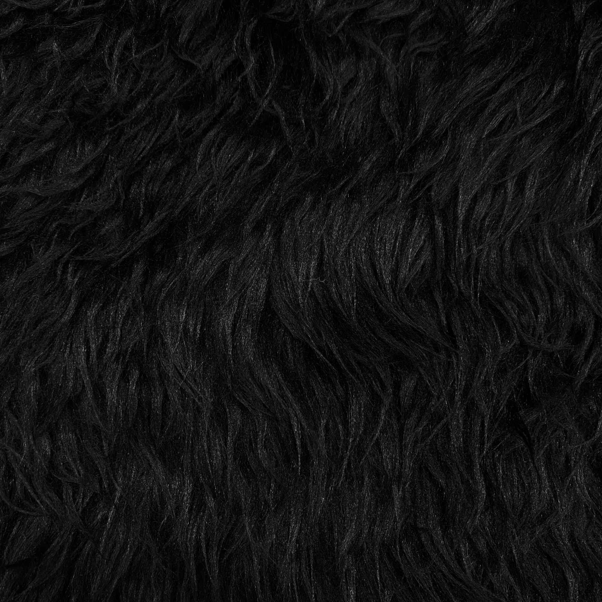 Tela Pelo Largo Dacha Ancho 150 cm - Imagen 12