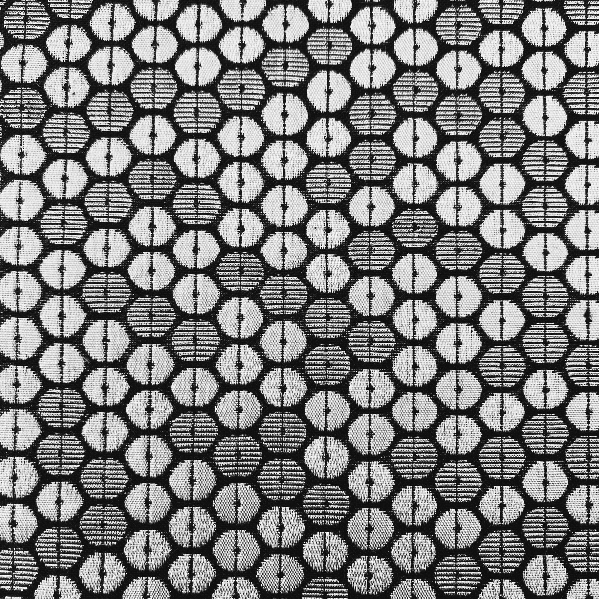 Tela Brocado Maval Ancho 150 cm - Imagen 12