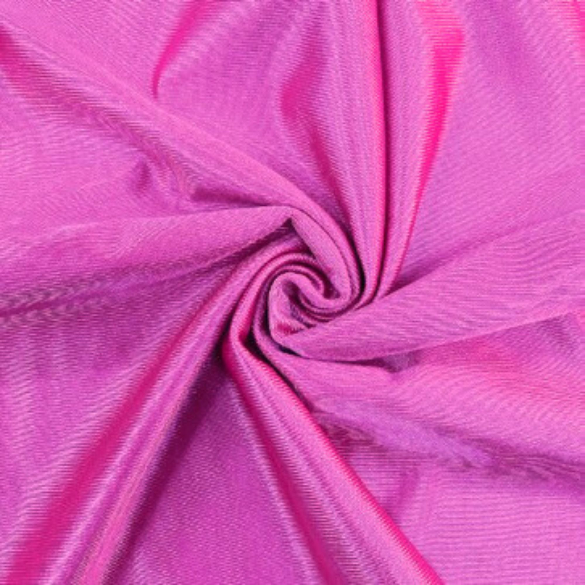 Tela de Rasete Ancho 150 cm - Imagen 12