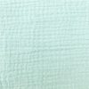 Tela Doble Gasa Lisa o Muselina Ancho 140 cm - Thumbnail Image 13